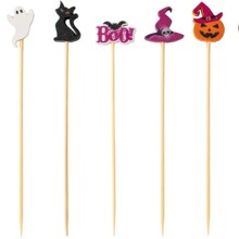 �羳��Ʒ �f�}���b��� ���`�Ϲ����w��������ľ�|��ˇƷ���l