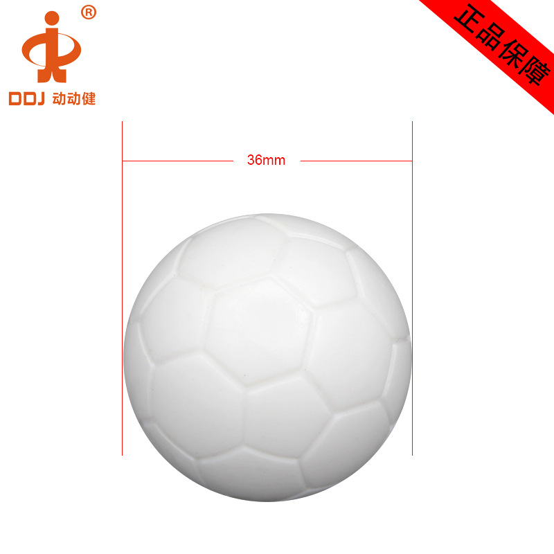 ������������������ʵ������Բ����ʽ��������36mm���ƴ�������