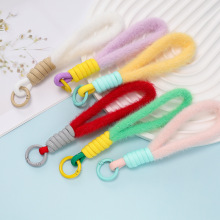 �¿� �që�R����耳׿۷��G�K ��ɫë�q�֙C���K diy����������l