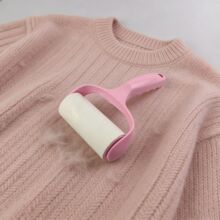 ��˺ʽ���m�LͲճë����Qоճ�m�����������·���ë�Lմëˢ