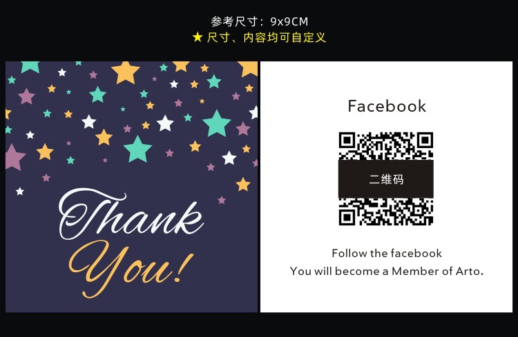 O1CN01kN1MIs1zFmKkTaBeB_!!4177