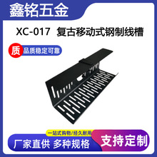 �k������|�����бP ����늾��������������������� �����ռ{��