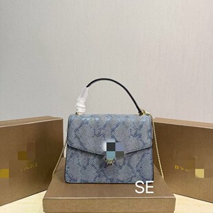 �߼y����Ů���羳bags2024�¿�W���͹�朗l��Ůʿ�μ�б��С����