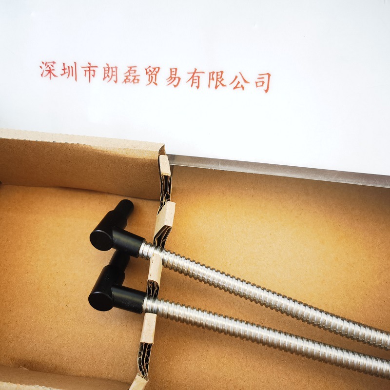 6731ce9a051c2cdbbf401dc8352b89