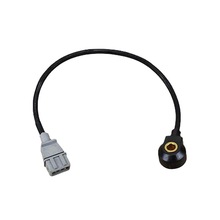 适用现代起亚汽车配件 爆震传感器 39250-22010 96253545 7517360