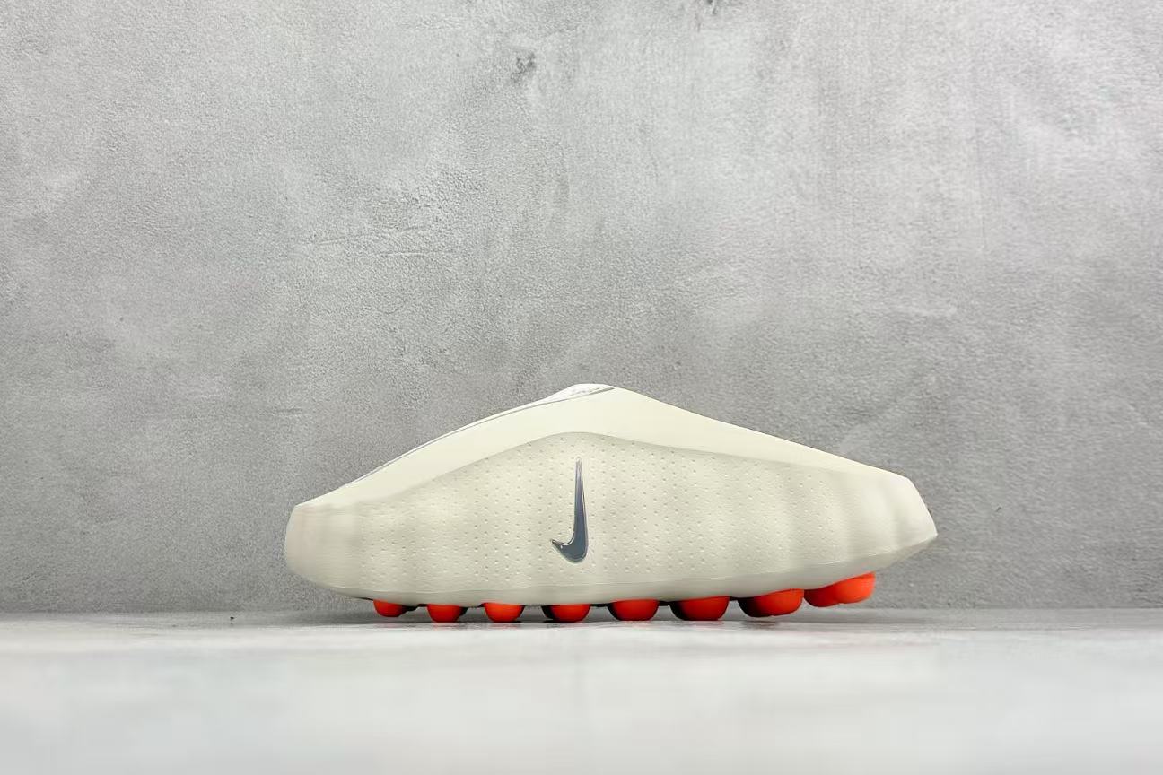 Putian cruzado puro original Mind001 masaje de fondo grueso zapatillas de masaje para hombres y mujeres zapatillas deportivas ligeras casuales image 11