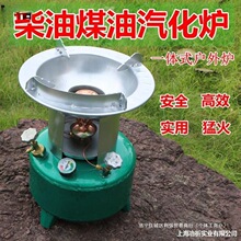 �tҰ�I�t�������tһ�wʽú�ʹ�����t���ܠt��yʽ�����􉾵���