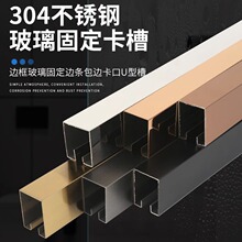 304���P䓲����̶�����߅�����̶�߅�l��߅����U�Ͳ�⁽�����ɫ