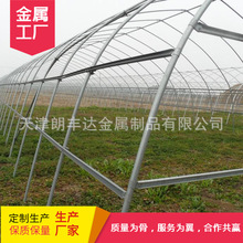 䓹 Q235\ҴǼ ܉TꖹҙEA䓹