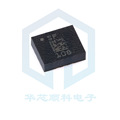 原装LSM6DSLTR LGA-14 iNEMO 6DoF IMU传感器3D加速度计+3D陀螺仪