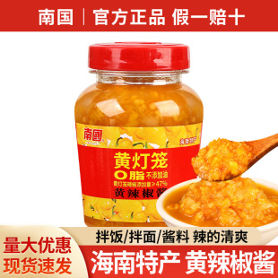 ���]�����خa�χ��S���\�����u����135g�������Ͱ����u�罷�u�{��