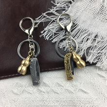 �F؛ ���P��S�~耳׿�С�������S�����J�����ۯB�_�䵶���