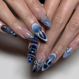 �ؽ������w�����׼����������ͼ�ָ���{ɫ��ʽ�u׃���׼�Ƭ���l