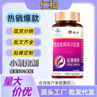 ����ߺ��z��¶������˴�A�z���S�ְߕ��ȸ���z�ұ���Ʒ�ٷ���Ʒ