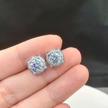 亣ǰİ˼ʯyᘷ^ѩAĪɣ