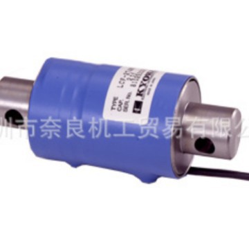 �ձ�KYOWA���� С�ͼ��ٶȴ�����LCF-2TA