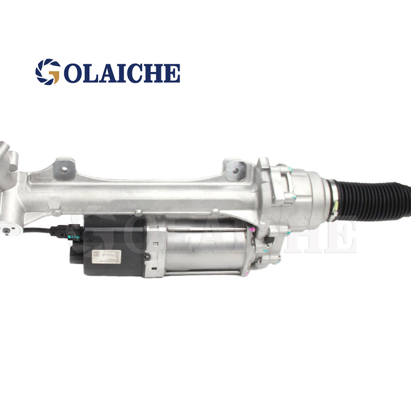 32106868884 Is Suitable for Bmw 3/4 Series F30 F31 F34 F35 F32 F33 F36 Steering Machine Rhd