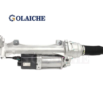 Steering gear assembly 3/4 Series F30 F31 F34