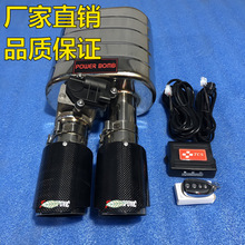 ܇òP䓆Mp׃yTĸb܇Śͨù