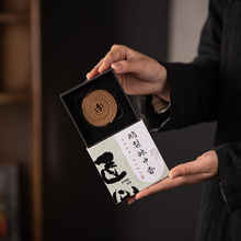 Ȼ޹ѿׯP̴Ѭ͏d҃ȳ־Z掤޹