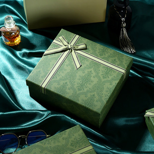 �Y������նY�пպ��Ӹ߼��жY����b��С���ֶY��Ů���YƷ�д�̖