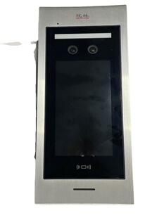 �����ݿڙCGL8-T3S���ܽK�˴��T�pĿ��Ԫ�T����Ę�R�e���C