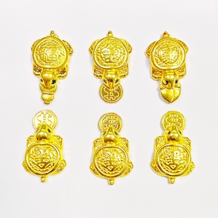 2025������悞��mҧ�X��Ƥ�A�X��С��������[���½�ˇƷ����