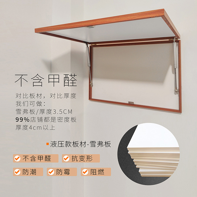 中国の書道メーターボックス装飾絵画ブロック研究テキストログクリエイティブレストランリビングルーム電源吊り絵画新しいスタイル|undefined