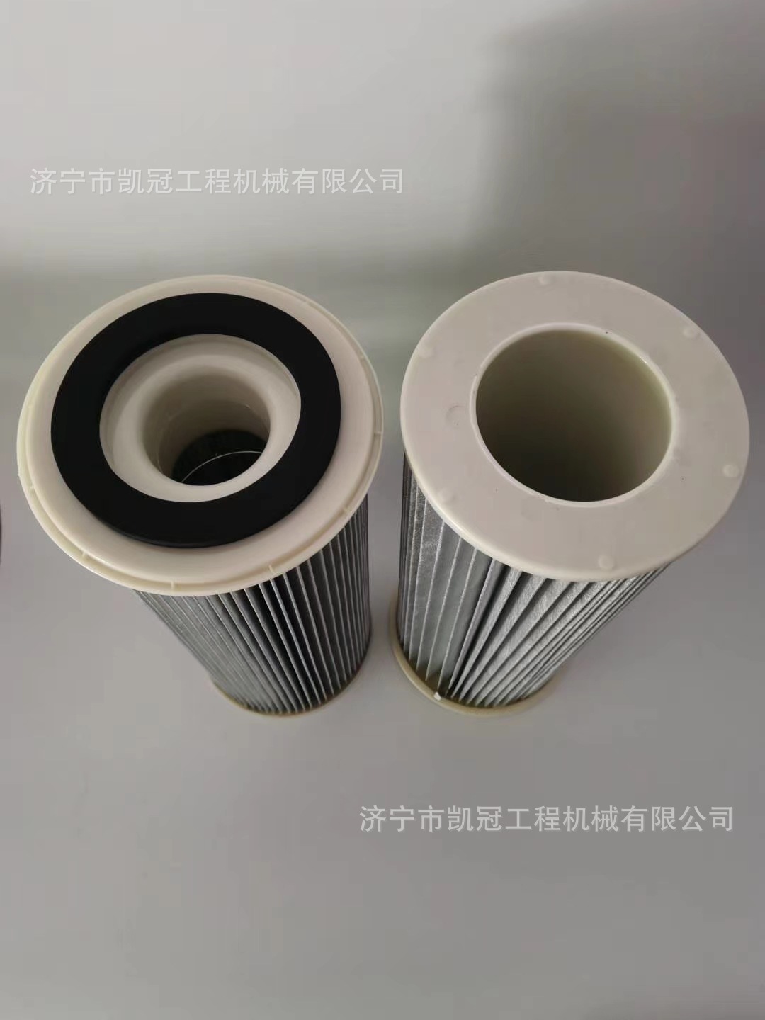 销售SH160 SH180挖掘机滤芯工字架连杆300挖掘机支重轮引导轮