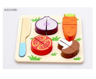 KB 컷과 비 양파