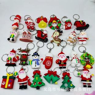 �羳��ͨ�}�Q耳׿��}�Q����耳���}�Q���}�Qѩ����܇���С�YƷ