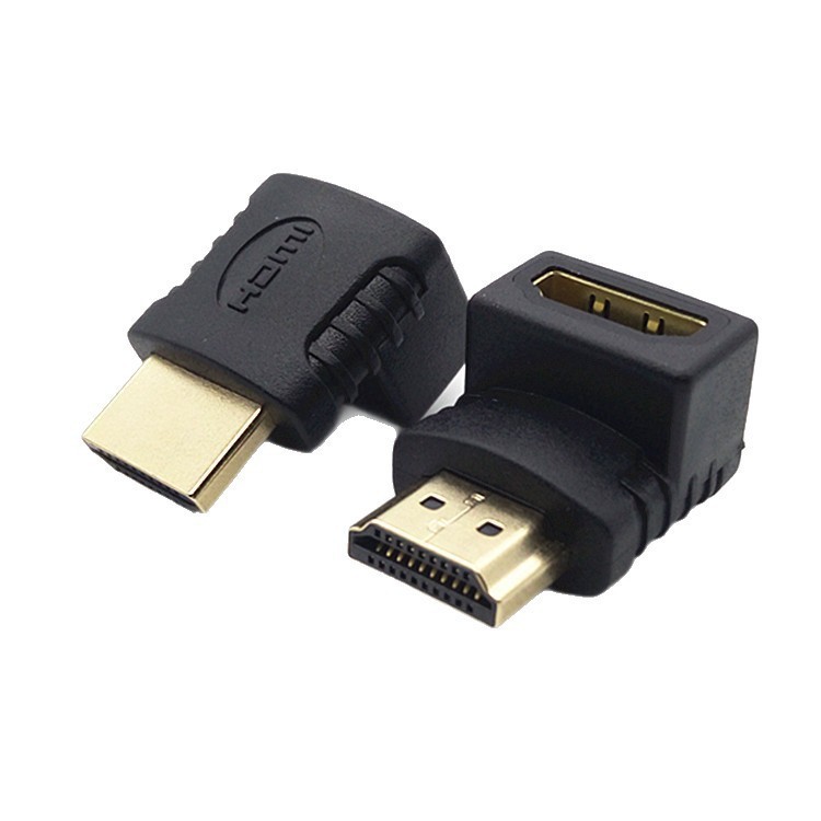 O1CN015cPsW91GPGGvUpMQK_!!2178