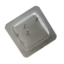 ֱ L4mCеݽz w wһݽz ɫyɫ