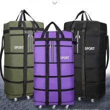 ��ˮ�ۯB158�������\����݆�f��݆������������������s���а�
