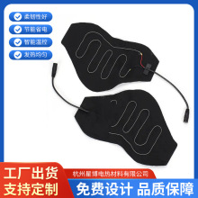 �o�����l�ᾀ �o�i��ӟ�Ƭ�i׵�o�i���Ӽ��i����Ħ�x�l�ᰴĦ�N