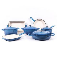 �������Q�T�F�m���´����bpcs���ß���停���偺��r�P������偾�