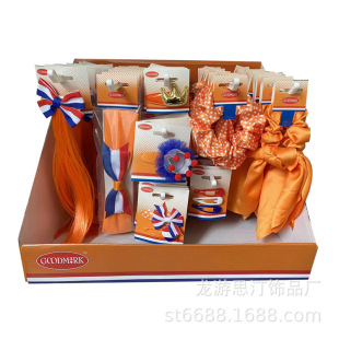 ���籭���}�l����籭�^����b�t���{�l�A�lȦ
