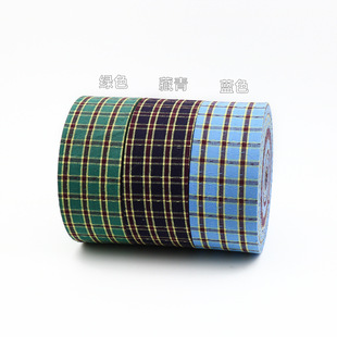 ����ʮ�ַ��񉺲��l�����ֹ�diy�����Y�l��I�Y���Rβ�lȦ����