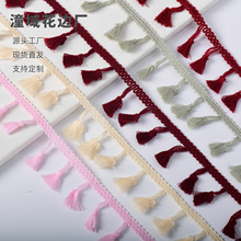 �¿��ֻ���Ӧ4.5��ɫ������ɨ�����ձ�����������װȹ�ڸ���