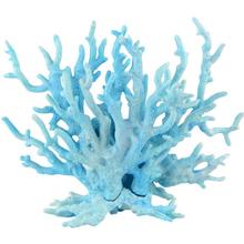 ˮ���~���쾰�b�ˮ�ݺ�đӲ֦ɺ������ɺ��С̖�{ɫ��ɫ