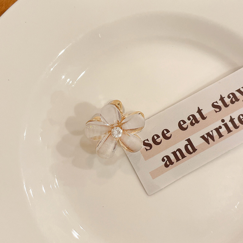 Ramitas florecitas-blanco