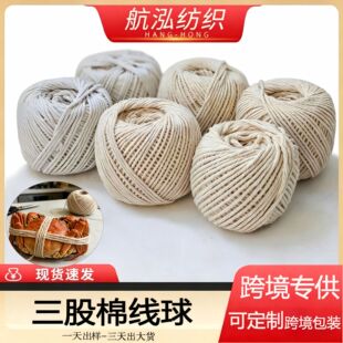 �S�ҹ����޾��K��ˇdiy�K�������K���lз�����K�����c�K���b�K