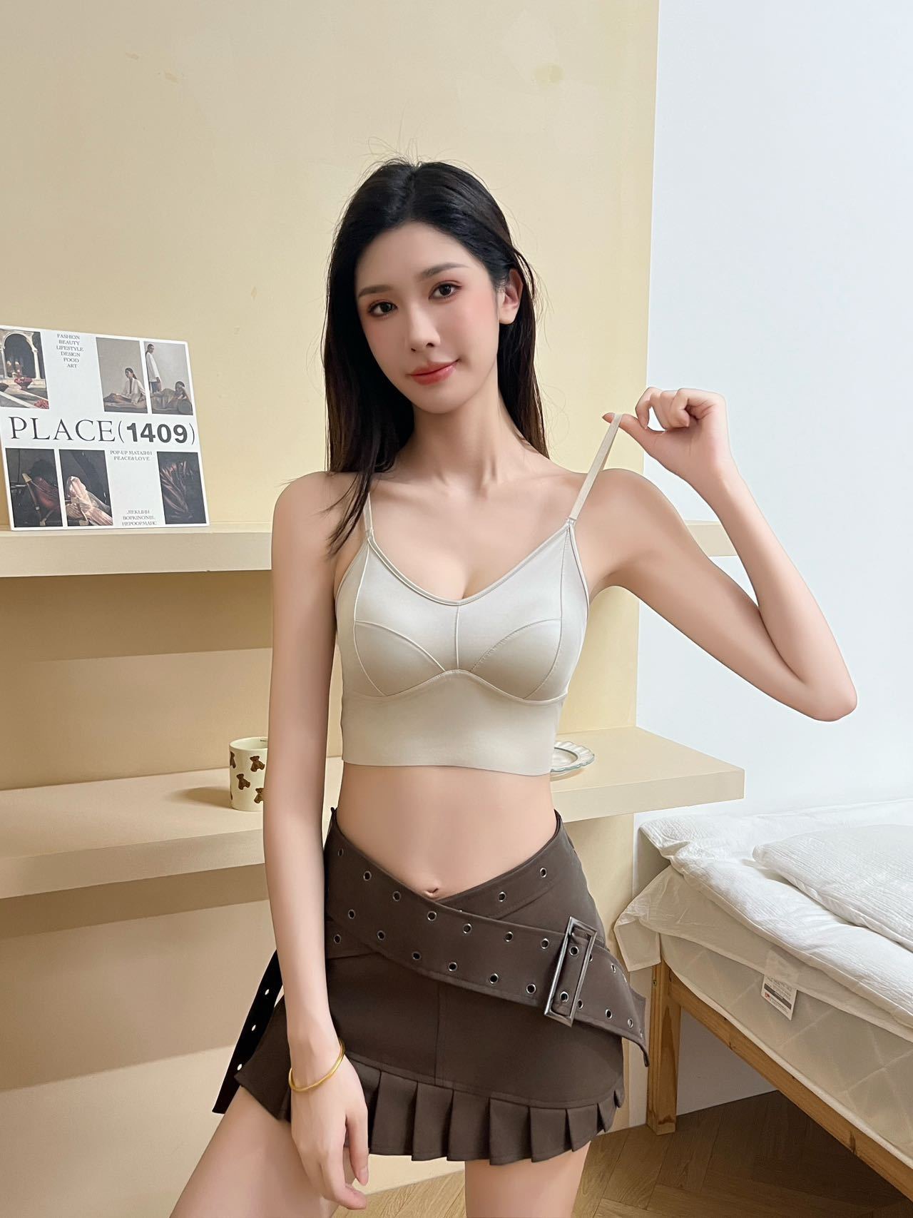 微信图片_20250816011804.jpg