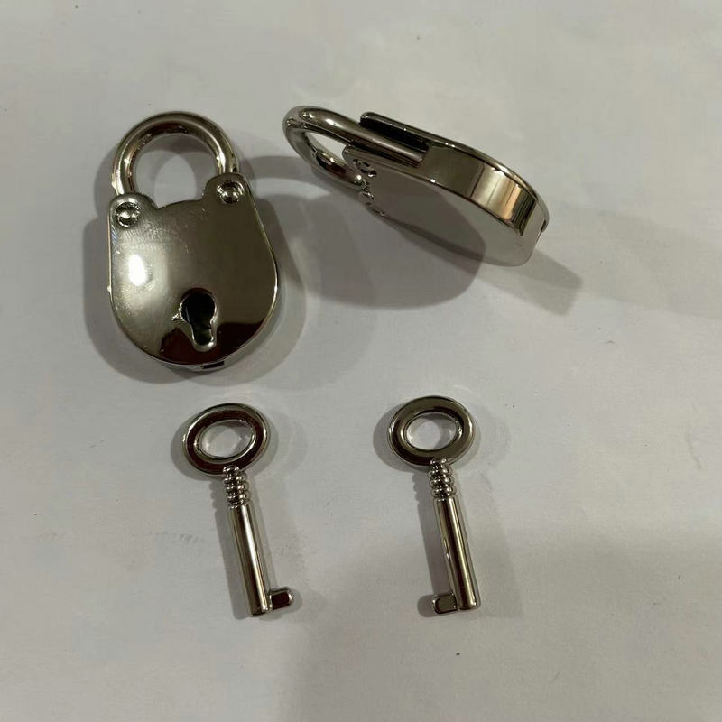 0442efa0-6d91-4128-93ac-119dcf