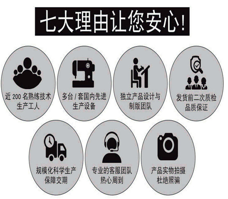 微信图片_20220526145842_副本