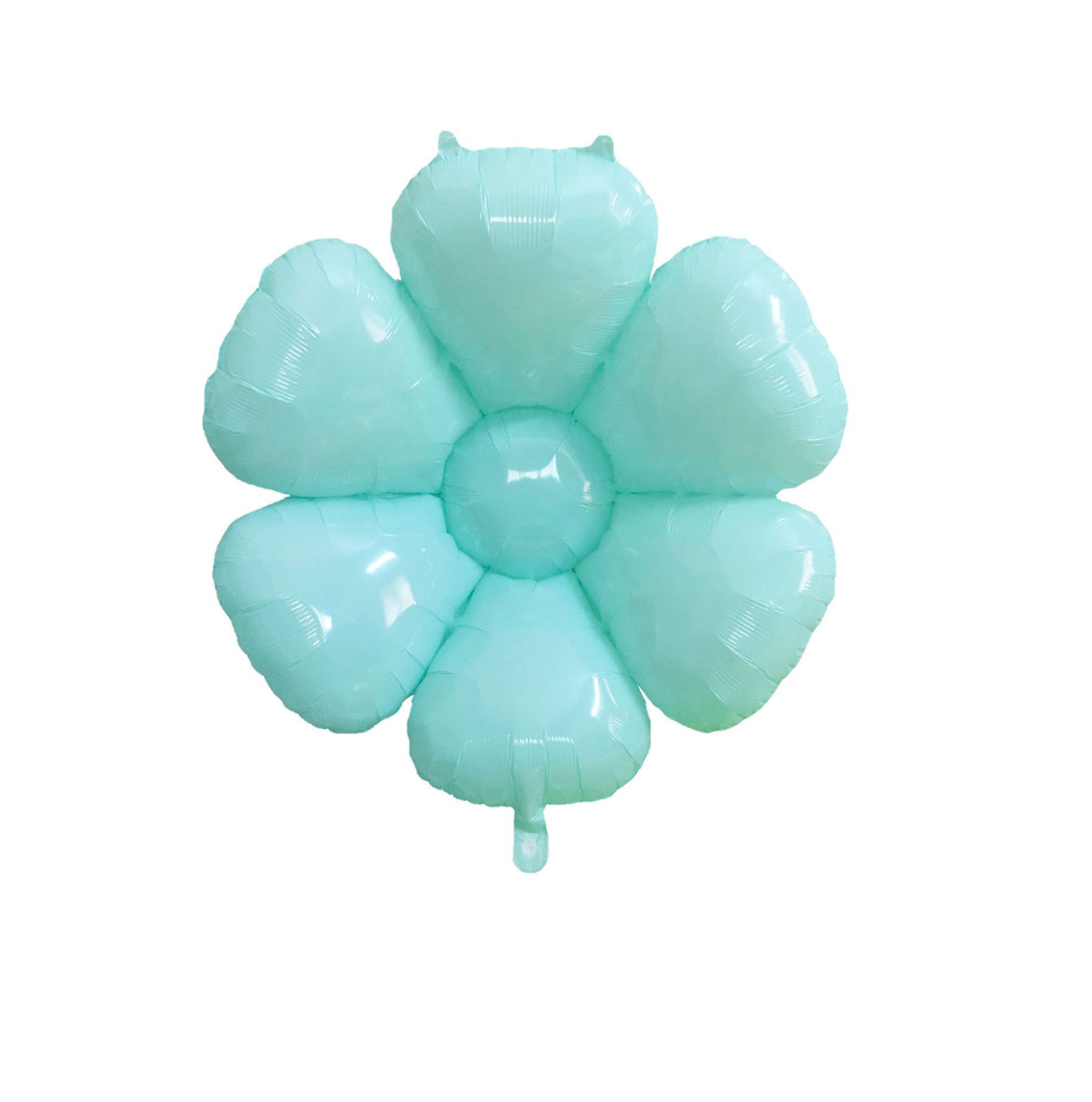 스몰사이즈-마카롱블루 (43*51CM)