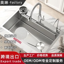 �N��С�������yˮ���ֹ��{�׆βۼӺ�304���P�ϴ�������ϴ���