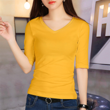 �Sɫ����T��Ů�ٴ��߷�������Ů�����V�I�����Ů�ȴ���¿�