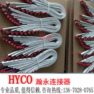 �tɫIDC,amp215083,���ž������׹ܣ��ž����S��ֱ�N