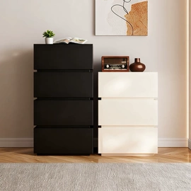 桌类、茶几;餐桌;餐椅